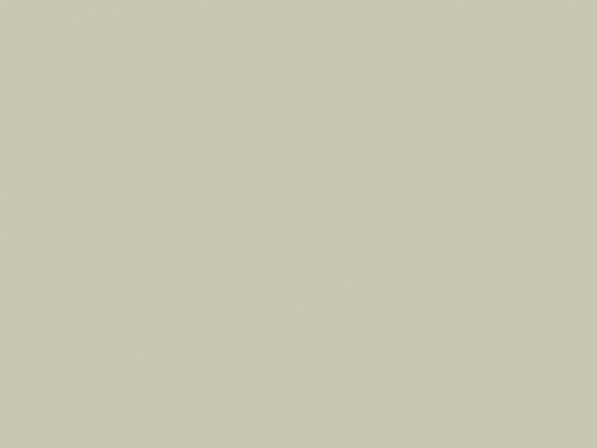 Ткань для рулонных штор Benone 7142 (ширина рулона 2 м) - изображение 1 - заказать онлайн в салоне штор Benone в Видном
