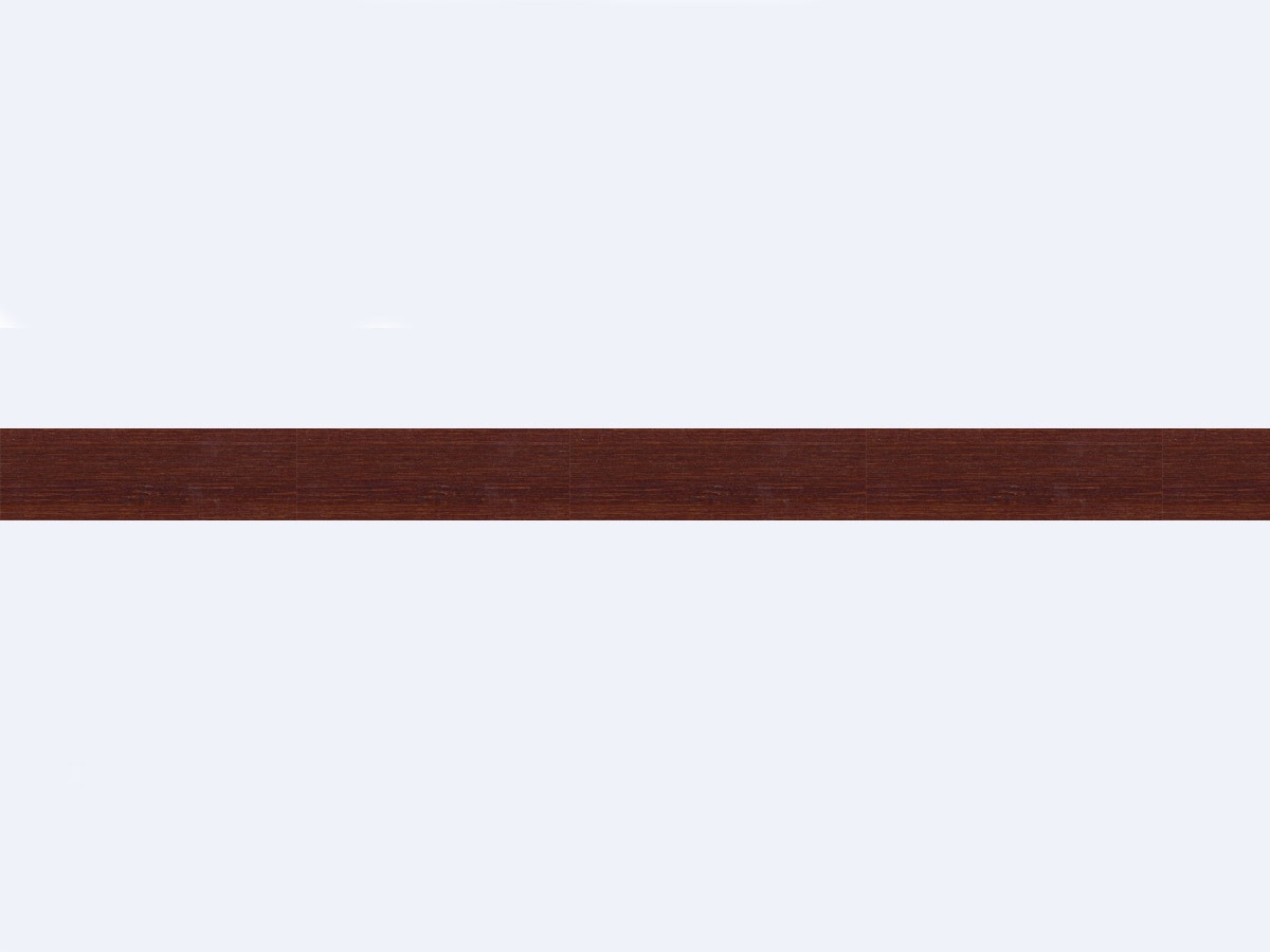 Бамбук махагони 1 - изображение 1 - заказать онлайн в салоне штор Benone в Видном
