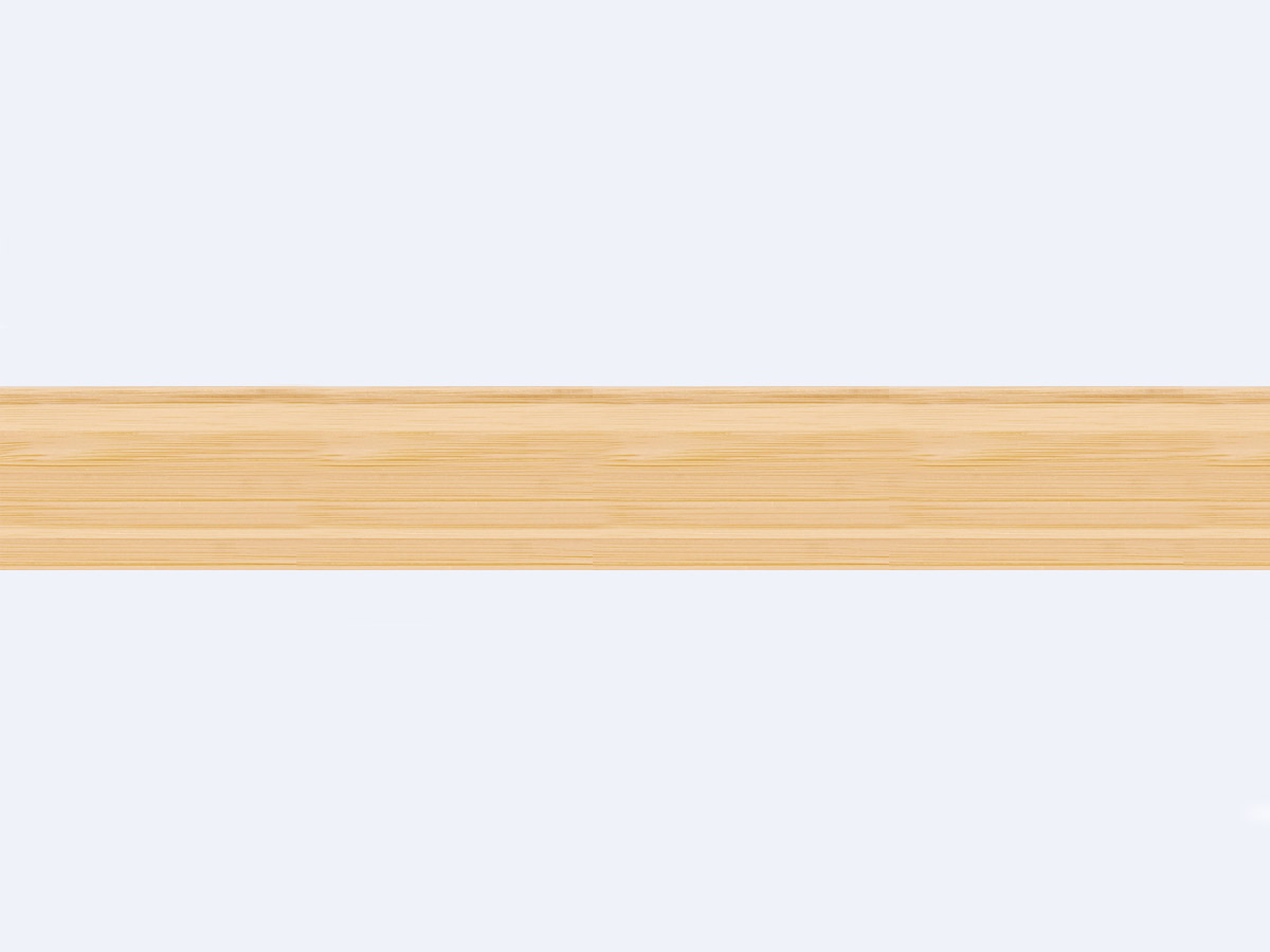 Бамбук натуральный 2 - изображение 1 - заказать онлайн в салоне штор Benone в Видном