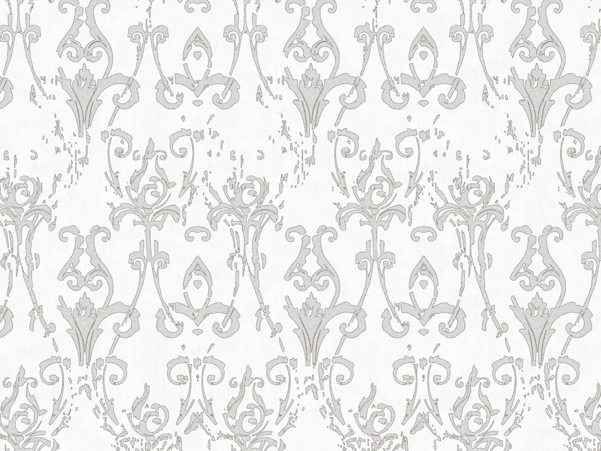 Ткань для римских штор Benone premium 3885 - изображение 1 - заказать онлайн в салоне штор Benone в Видном