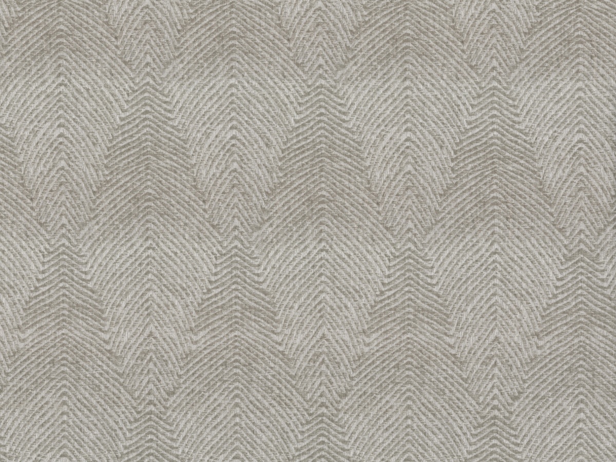 Ткань для римских штор Benone Premium 4049 - изображение 1 - заказать онлайн в салоне штор Benone в Видном