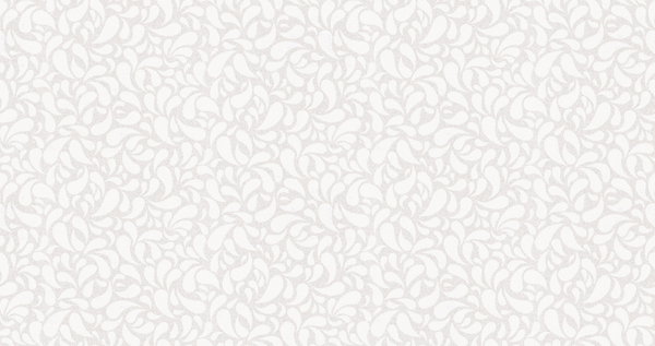 Ткань для рулонных штор Benone 7024 - изображение 1 - заказать онлайн в салоне штор Benone в Видном