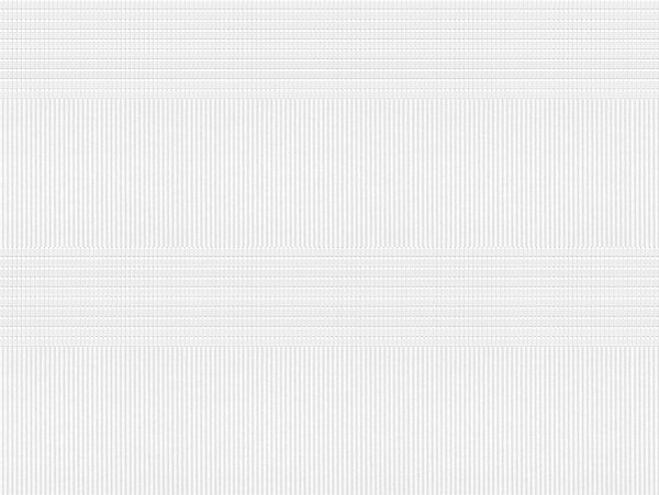 Ткань для рулонных штор зебра Benone 7185 - изображение 1 - заказать онлайн в салоне штор Benone в Видном