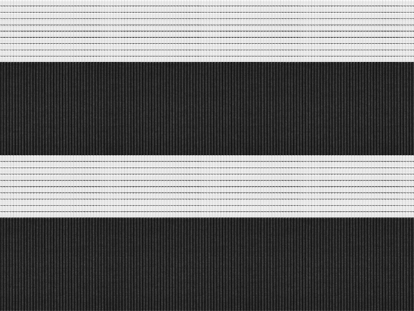 Ткань для рулонных штор зебра Benone 7188 - изображение 1 - заказать онлайн в салоне штор Benone в Видном