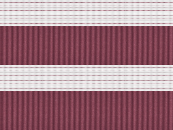 Ткань для рулонных штор зебра Benone 7192 - изображение 1 - заказать онлайн в салоне штор Benone в Видном