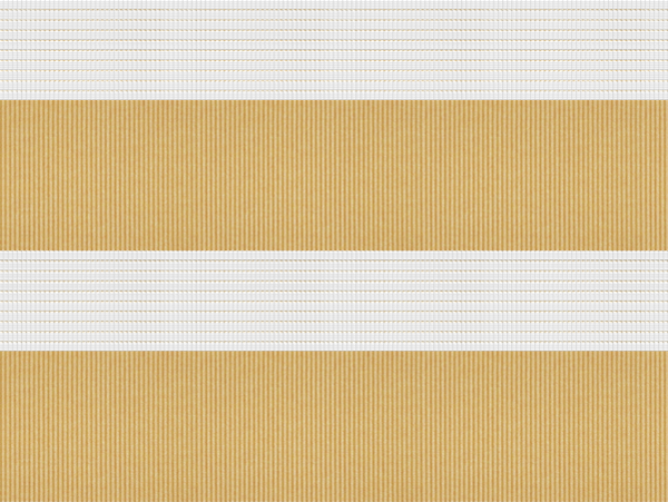 Ткань для рулонных штор зебра Benone 7193 - изображение 1 - заказать онлайн в салоне штор Benone в Видном
