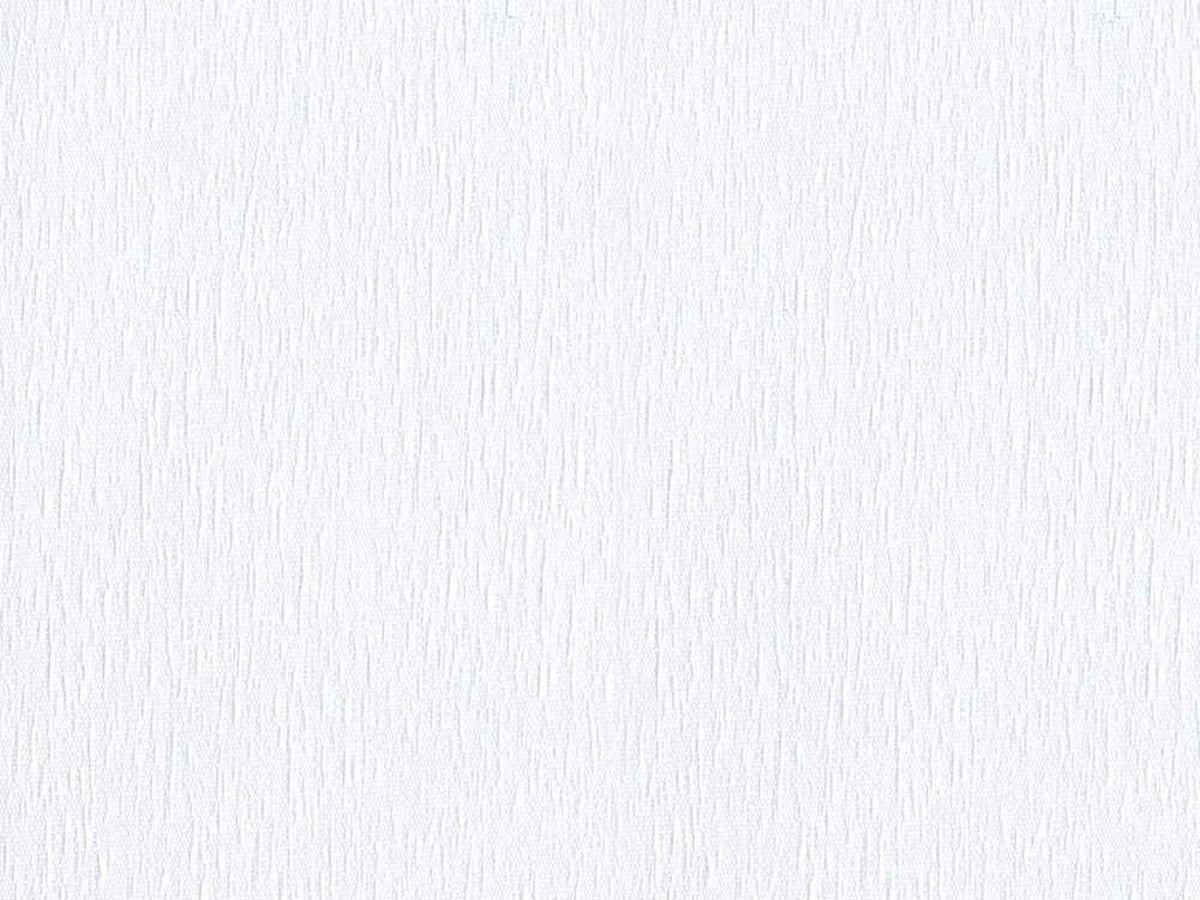 Ткань для рулонных штор Benone 7564 - изображение 1 - заказать онлайн в салоне штор Benone в Видном