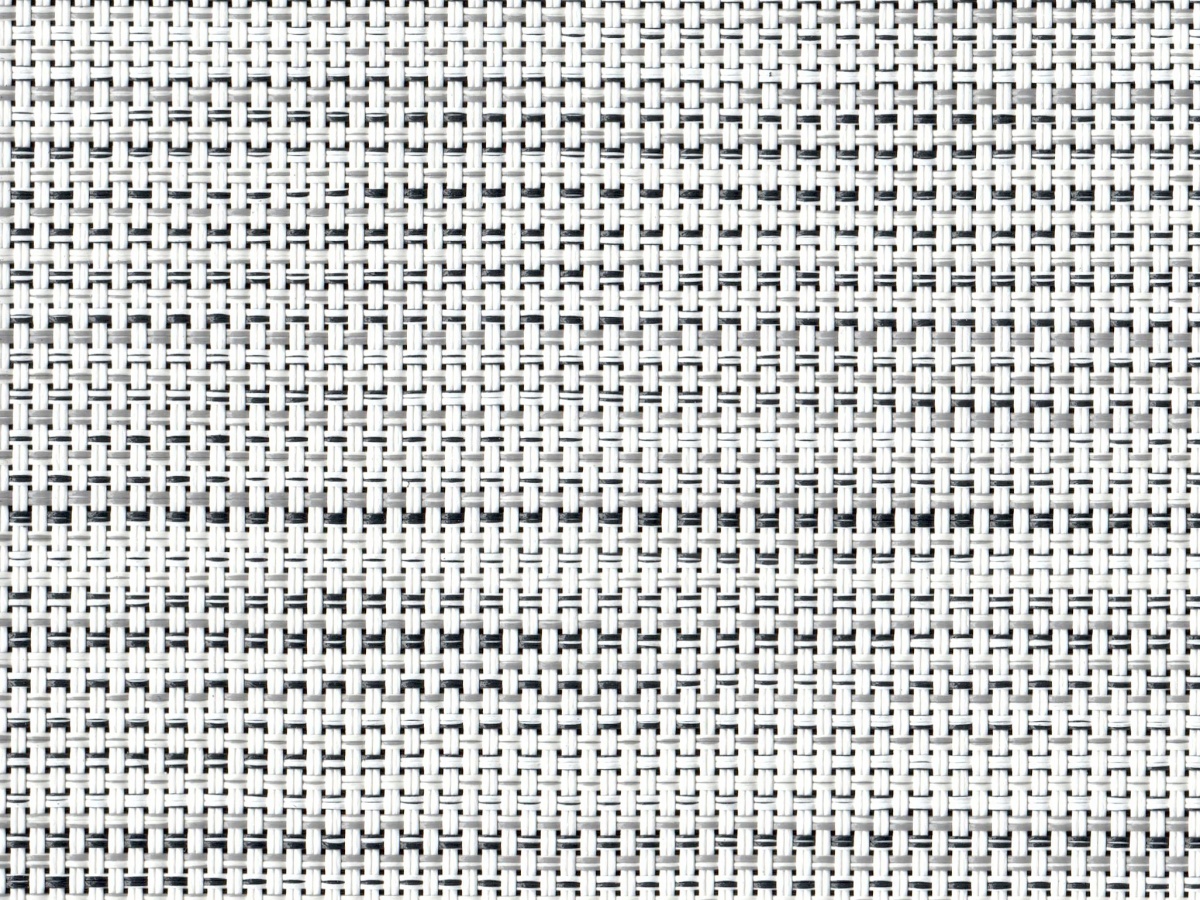Ткань для вертикальных жалюзи Benone 8193 - изображение 1 - заказать онлайн в салоне штор Benone в Видном