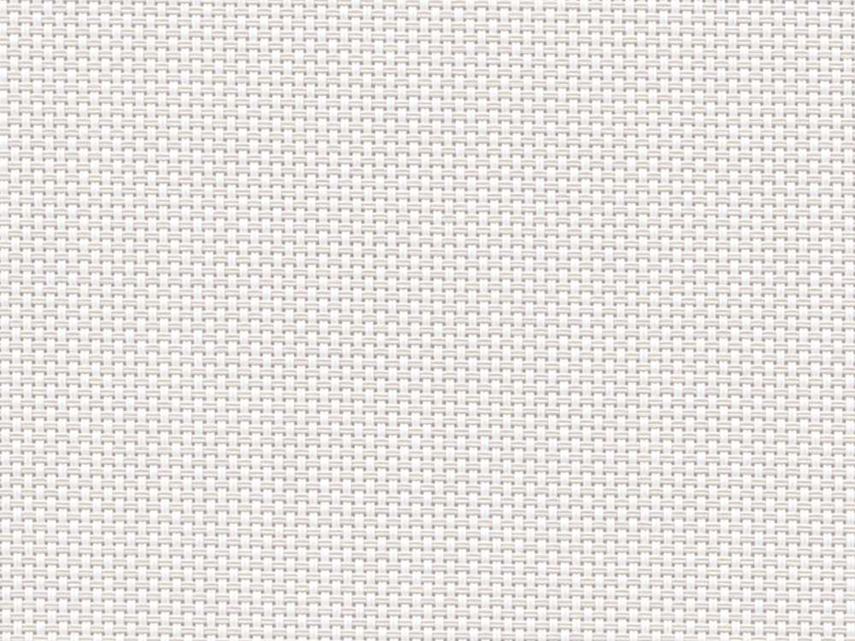 Ткань для рулонных штор Benone 7617 - изображение 1 - заказать онлайн в салоне штор Benone в Видном