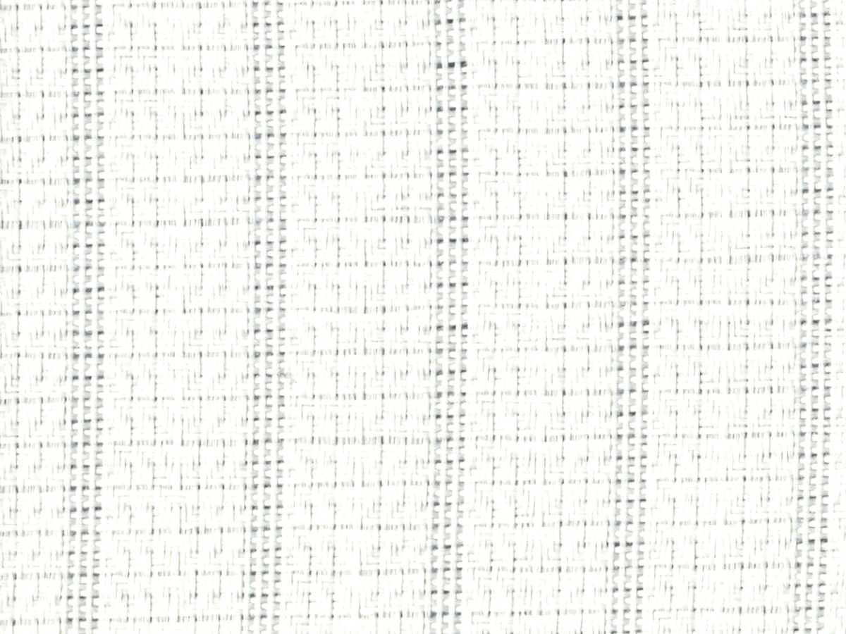 Ткань для вертикальных жалюзи Benone 8201 - изображение 1 - заказать онлайн в салоне штор Benone в Видном