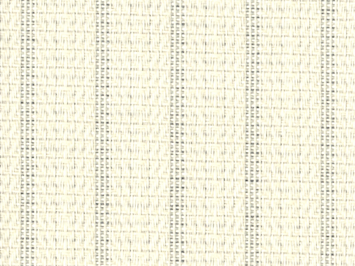 Ткань для вертикальных жалюзи Benone 8200 - изображение 1 - заказать онлайн в салоне штор Benone в Видном