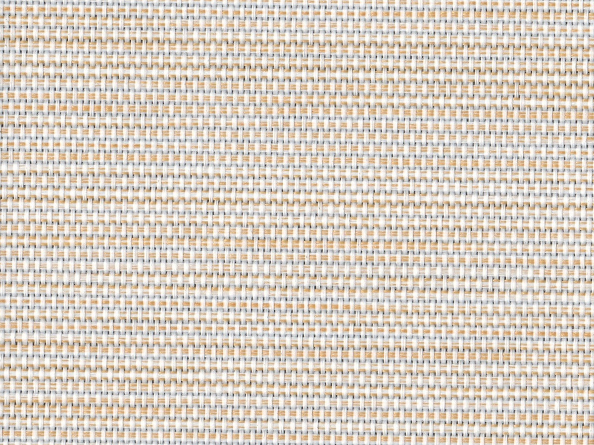 Ткань для вертикальных жалюзи Benone 8199 - изображение 1 - заказать онлайн в салоне штор Benone в Видном