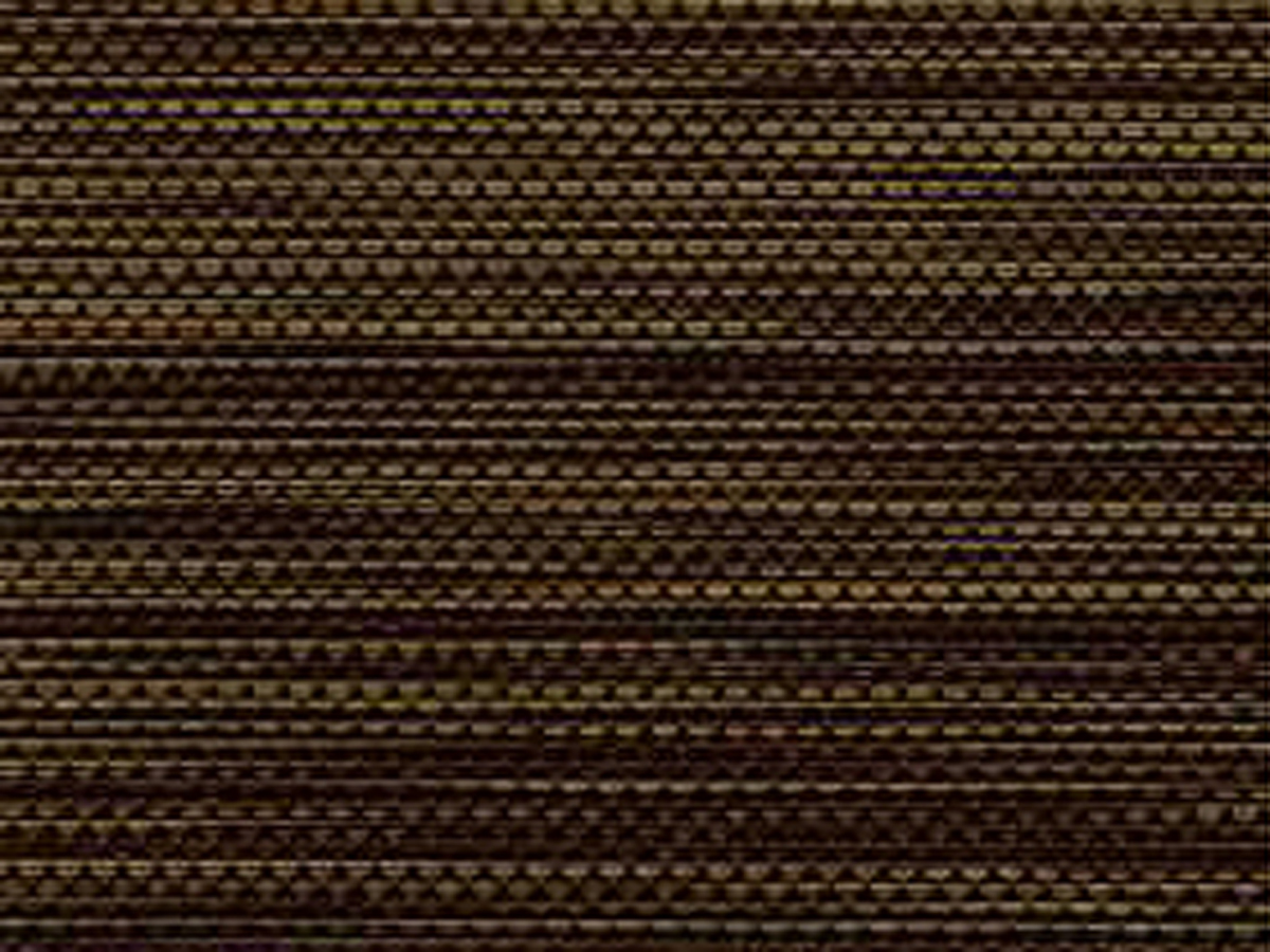 Ткань для вертикальных жалюзи Benone 8191 - изображение 1 - заказать онлайн в салоне штор Benone в Видном