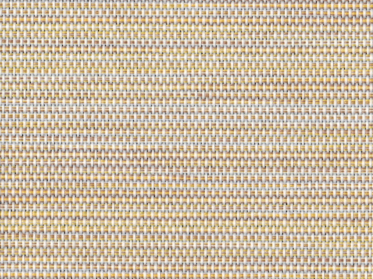 Ткань для вертикальных жалюзи Benone 8198 - изображение 1 - заказать онлайн в салоне штор Benone в Видном