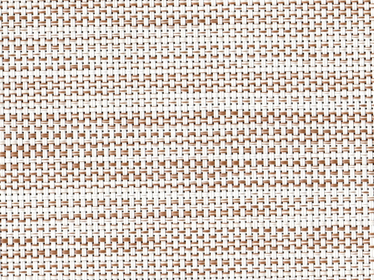 Ткань для вертикальных жалюзи Benone 8192 - изображение 1 - заказать онлайн в салоне штор Benone в Видном