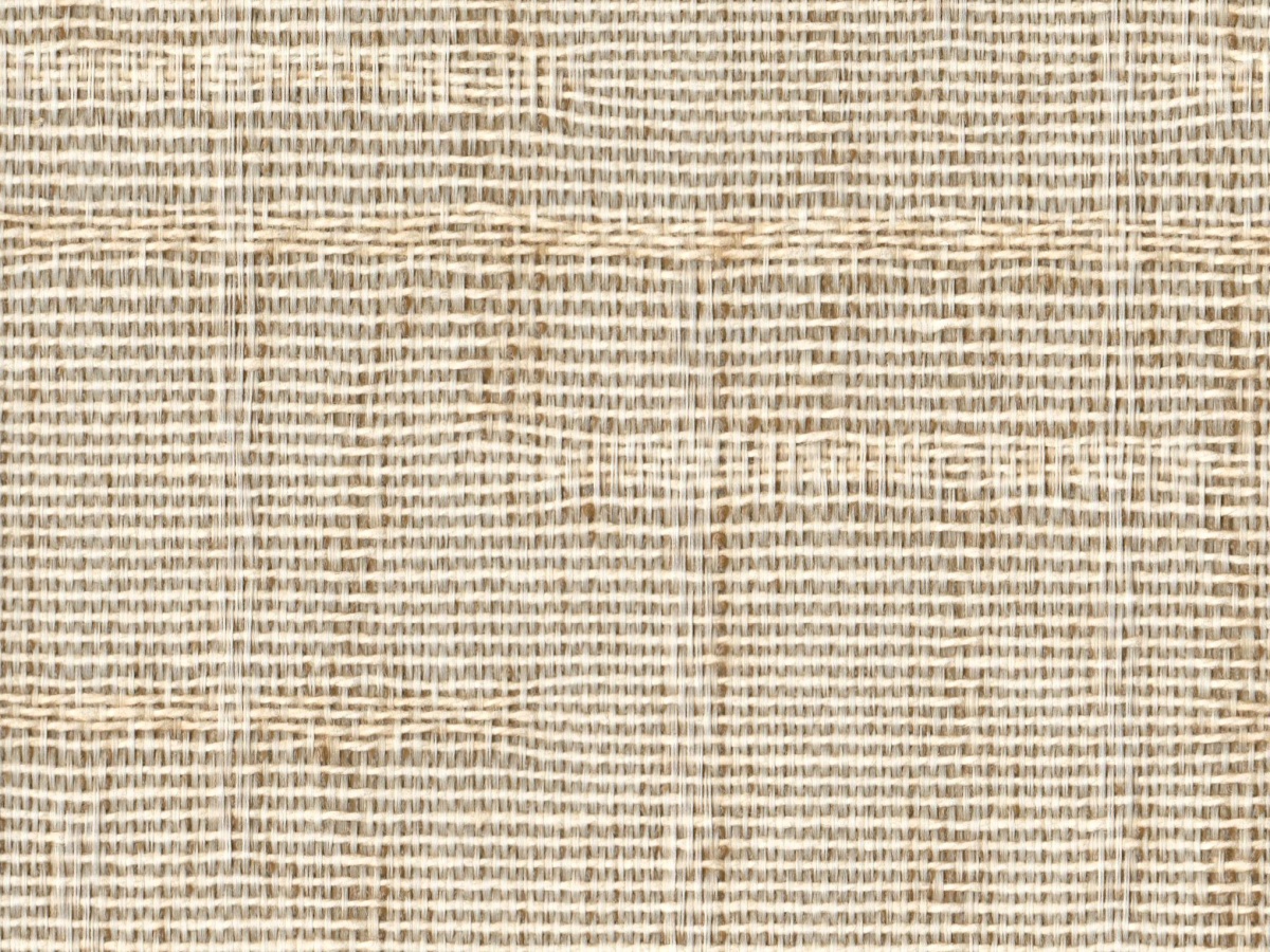 Ткань для вертикальных жалюзи Benone 8202 - изображение 1 - заказать онлайн в салоне штор Benone в Видном