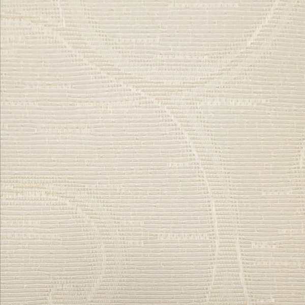 Ткань для вертикальных жалюзи Benone 8000 - изображение 1 - заказать онлайн в салоне штор Benone в Видном