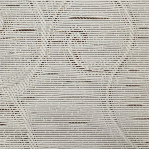Ткань для вертикальных жалюзи Benone 8001 - изображение 1 - заказать онлайн в салоне штор Benone в Видном