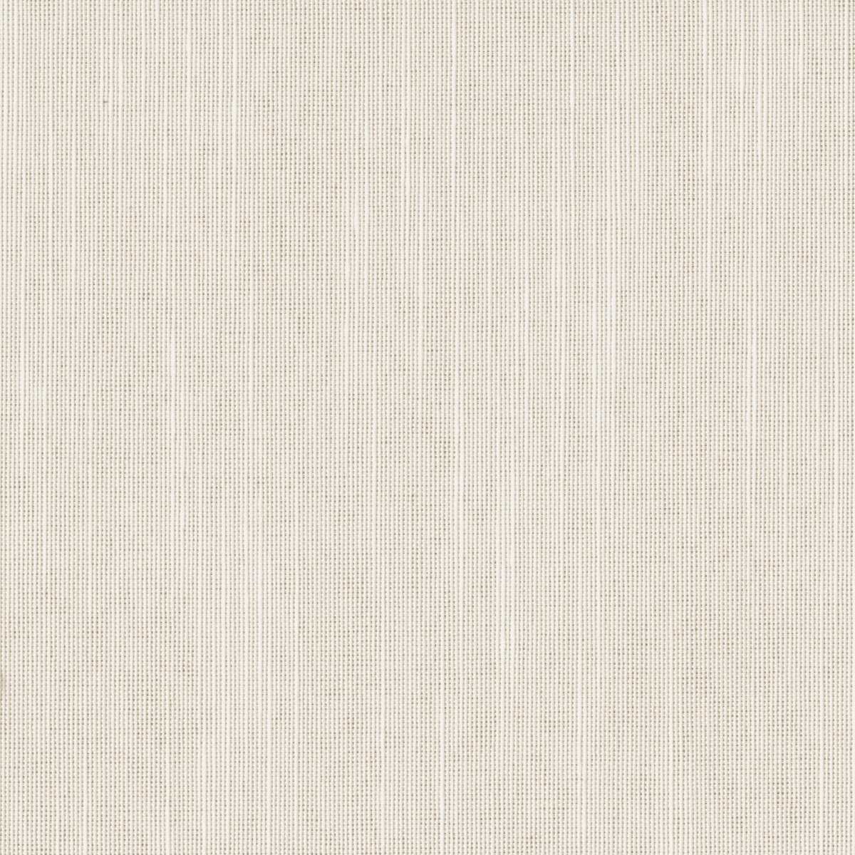 Ткань для рулонных штор Benone 7021 - изображение 1 - заказать онлайн в салоне штор Benone в Видном