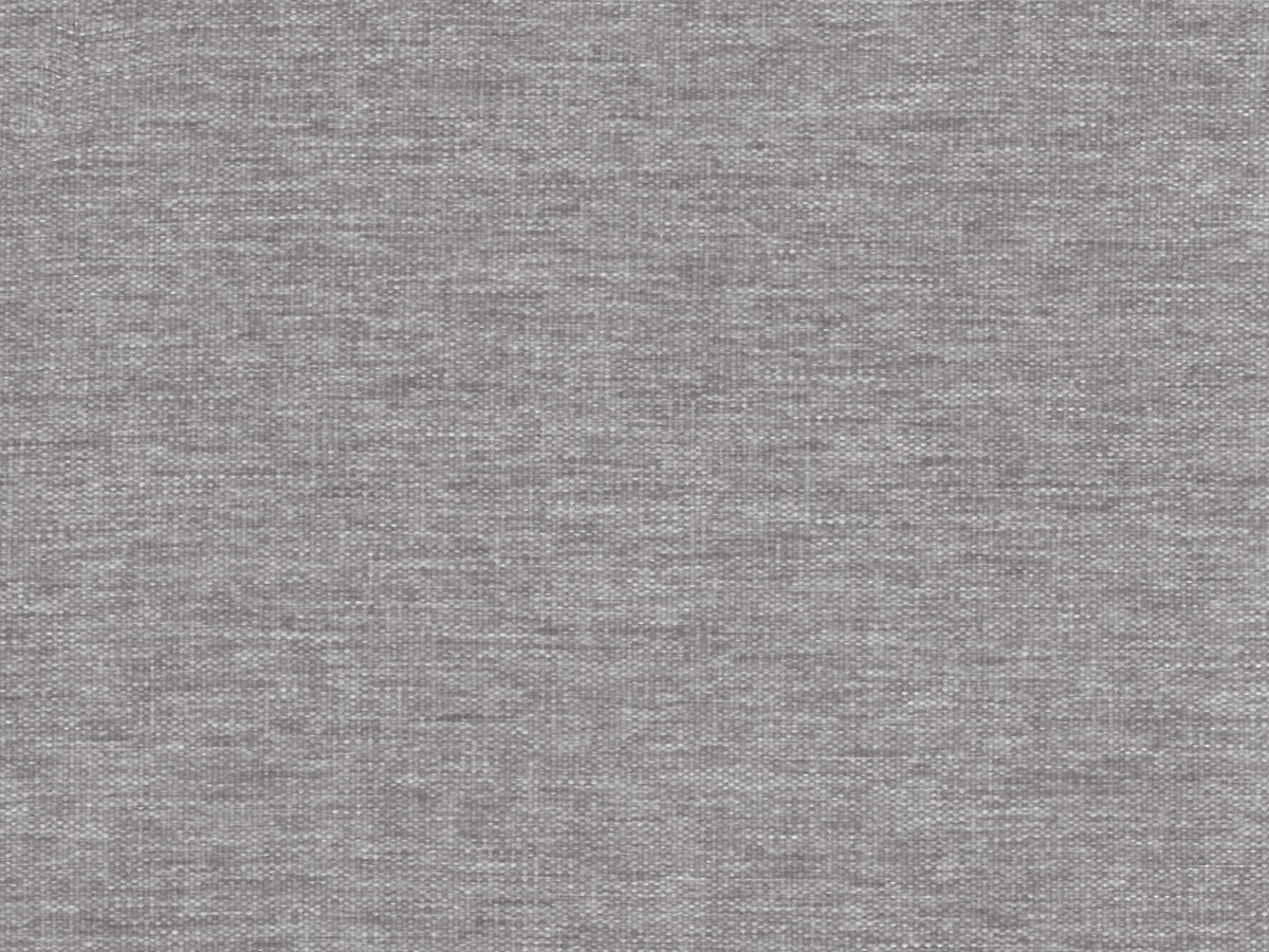 Ткань для штор для прямых штор Benone Basic 6683 - изображение 1 - заказать онлайн в салоне штор Benone в Видном
