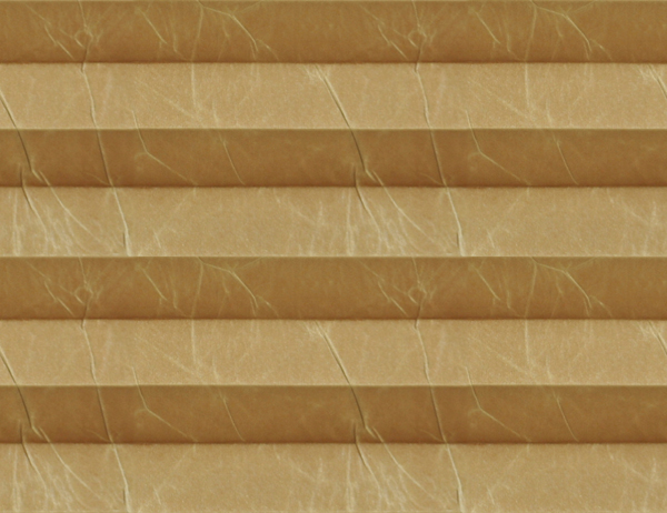 Ткань для штор плиссе Benone 9027 - изображение 1 - заказать онлайн в салоне штор Benone в Видном