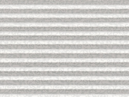 Ткань для штор плиссе Benone 9013 - изображение 1 - заказать онлайн в салоне штор Benone в Видном