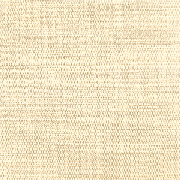 Ткань для рулонных штор Benone 7858 - изображение 1 - заказать онлайн в салоне штор Benone в Видном